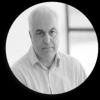 Ioannis Charalampopoulos