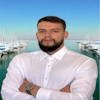 Paris Zoiros