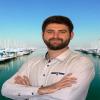 Giorgos Birkas