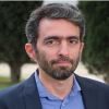 Dimitrios Tzeranis
