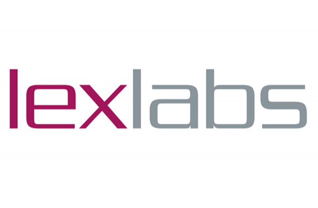 LEXLABS LEGAL TECH ACCELERATOR P.C.
