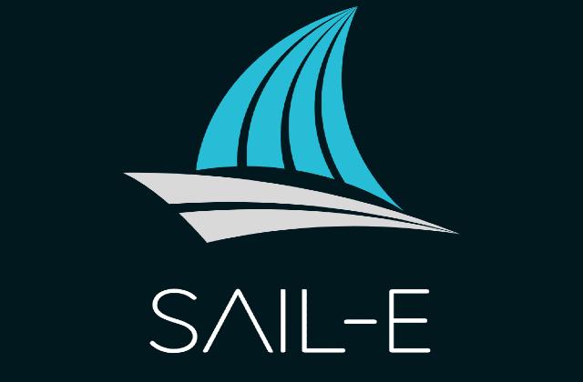 EzSail Boat Taxi Ι.Κ.Ε.
