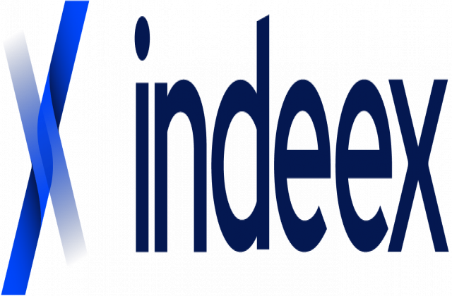 Indeex P.C.