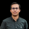 Ozair Hassan