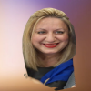 EIRINI PATSIOURA