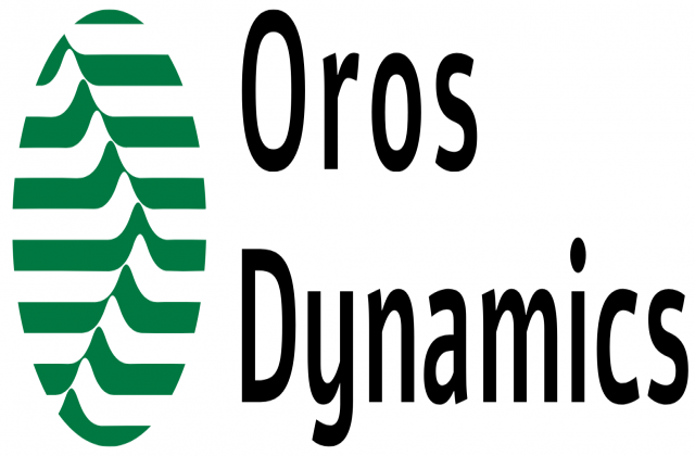 FUTURE INTELLIGENT SOLUTIONS ΜΟΝΟΠΡΟΣΩΠΗ Ι Κ Ε