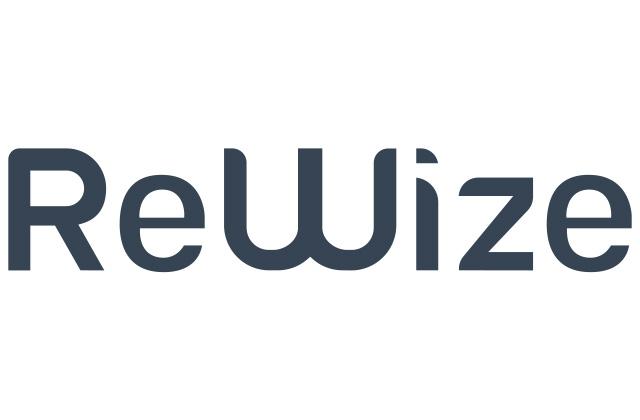 REWIZE