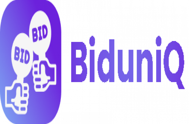 BID UNIQ MON P.C
