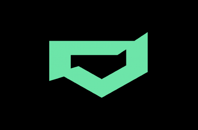 Draft Technologies AE