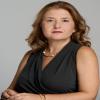 Ekaterini Alexiou Chatzaki
