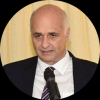 Stelios Smirnakis