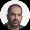 Vassilis  Andreadakis