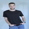 Panagiotis Biris