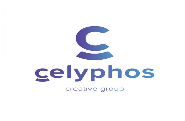 Celyphos