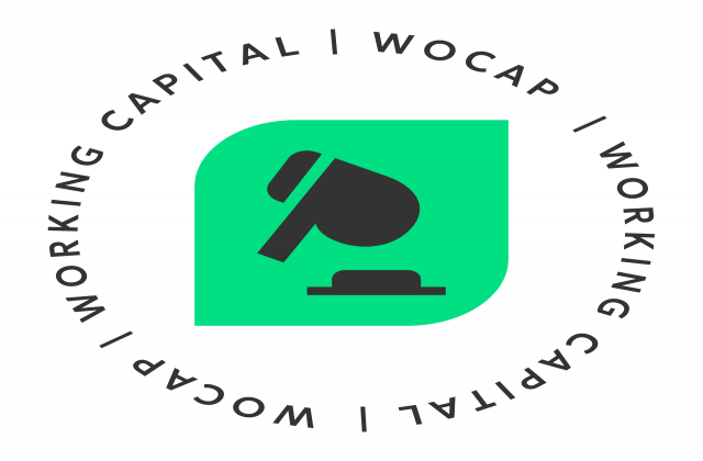 Wocap SA