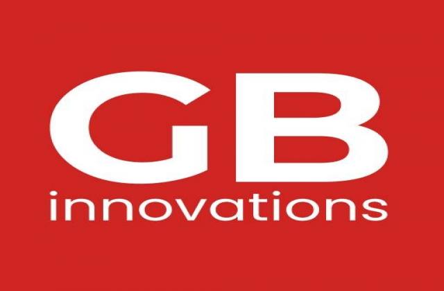 GB Innovations