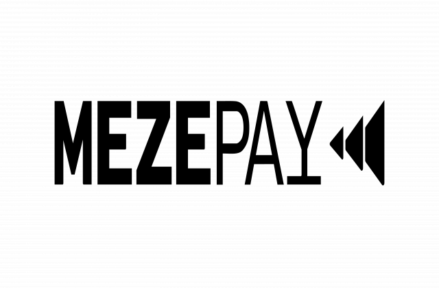 MezePay