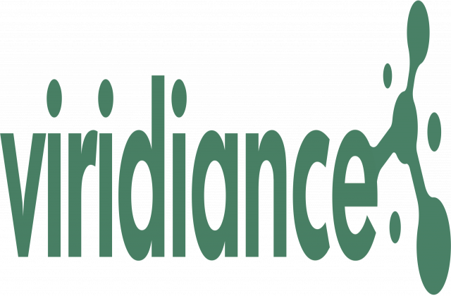 Viridiance Insights P.C.