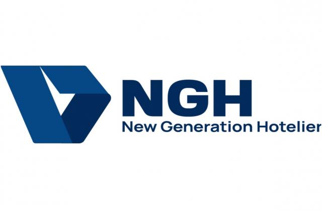 New Generation Hotelier A.E.
