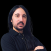Konstantinos Tsergoulas