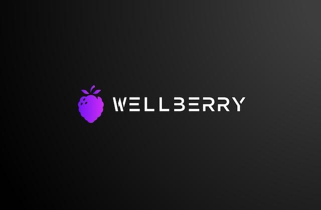 WELLBERRY Ι.Κ.Ε.
