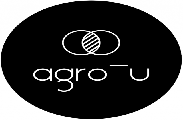 Agro-U I.K.E.