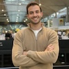 Dimitrios Spanos