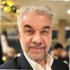 John  Fotis
