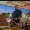 Yiannis  Alexiou 