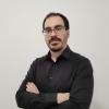 Evangelos Tsergoulas