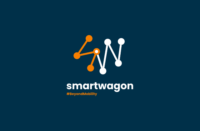 smartwagon