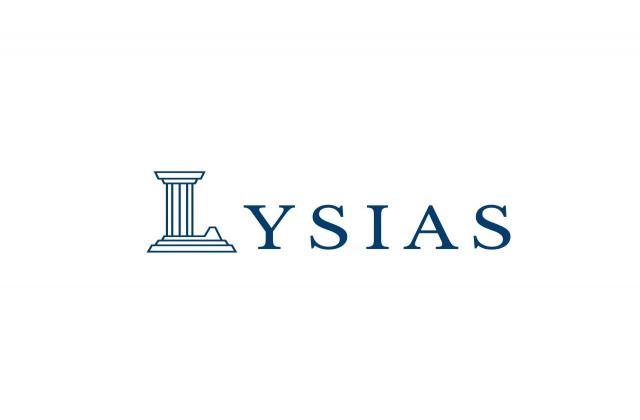 Lysias.Ai ΙΚΕ