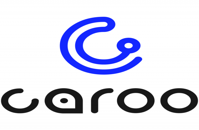 Caroo