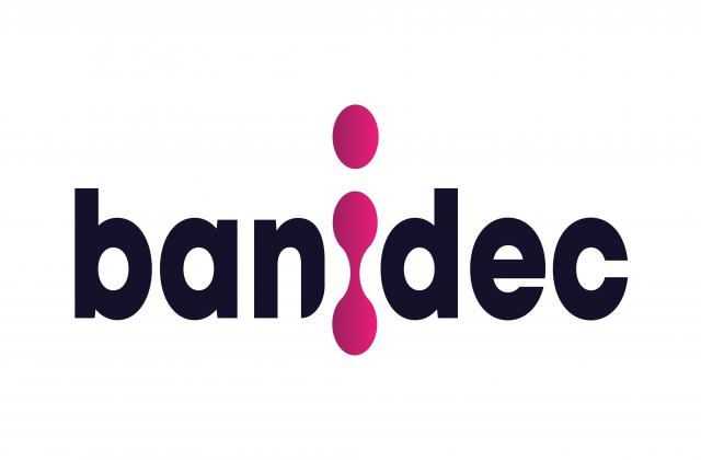 BANIDEC SINGLE MEMBER PC