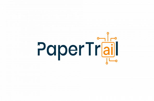 PAPERTRAIL ΙΚΕ
