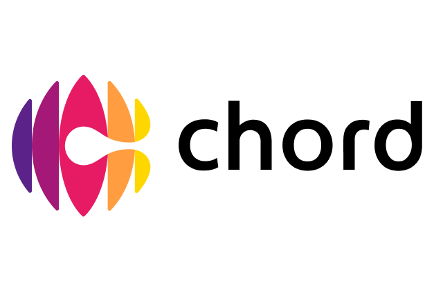 Chord.fm