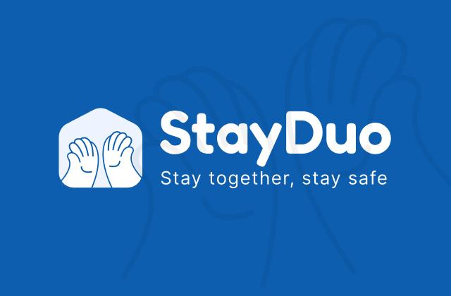 StayDuo