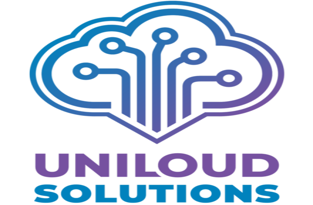 UniLoud Solutions S.M.P.C