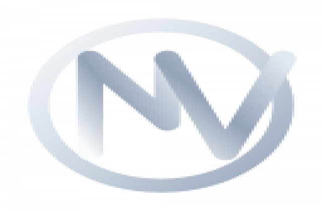 NEUROVORE SINGLE MEMBER P.C.