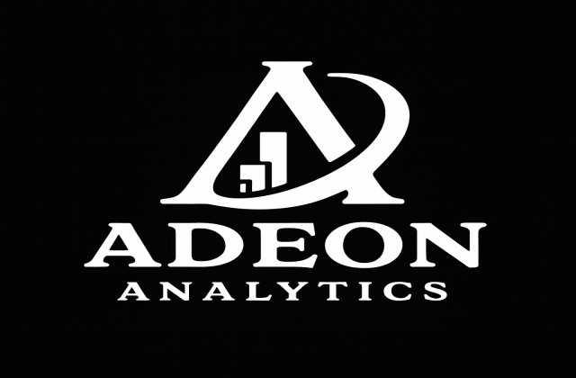 ADEON Analytics PC