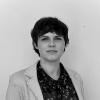Kathleen Mudie