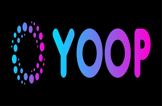 YOOP INNOVATIVE WEB SERVICES SINGLE MEMBER PRIVATE COMPANY