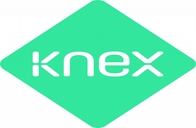 KNEX PC