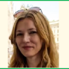 Anna STACHURA