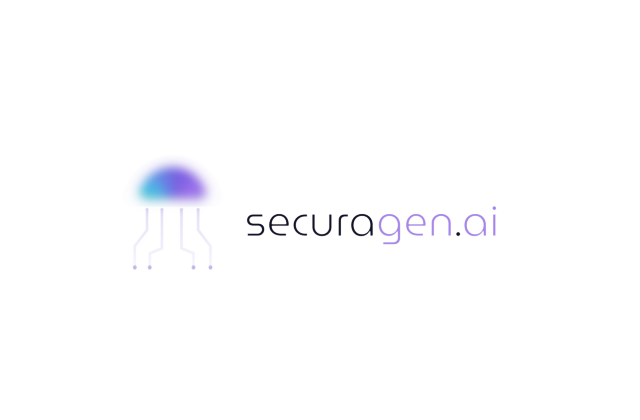 securagen.ai I.K.E.