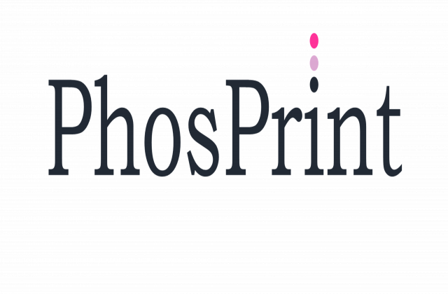 PhosPrint SA