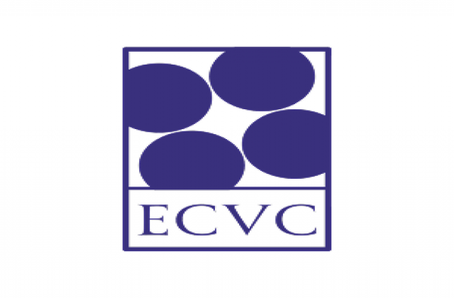 European Centre for Vocational Certification
