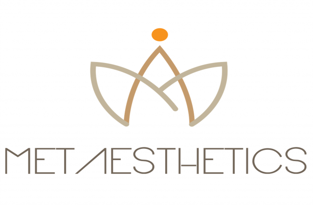 METAESTHETICS ΑΕ