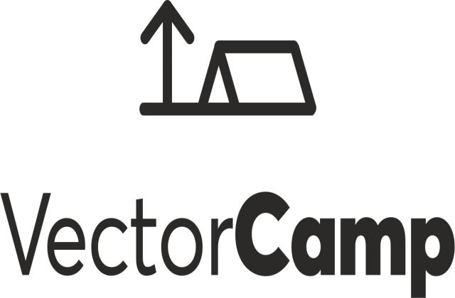 VectorCamp