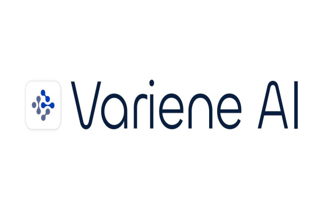 Variene AI